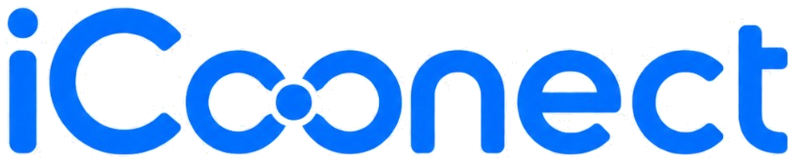 iConnect